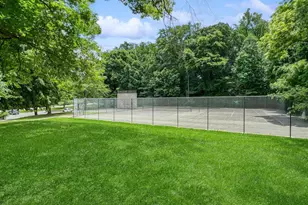 18621 Tanterra Way, Brookeville, MD 20833 - Photo 11