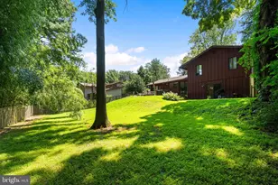 18621 Tanterra Way, Brookeville, MD 20833 - Photo 5
