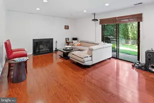 18621 Tanterra Way, Brookeville, MD 20833 - Photo 3