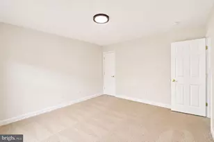 10809 Avonlea Ridge Pl, Damascus, MD 20872 - Photo 35