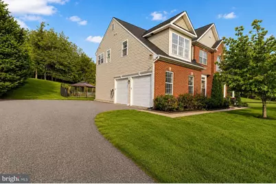 10809 Avonlea Ridge Place, Damascus, MD 20872 - Photo 5