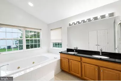 10809 Avonlea Ridge Place, Damascus, MD 20872 - Photo 27