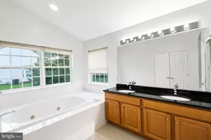 10809 Avonlea Ridge Pl, Damascus, MD 20872 - Photo 27