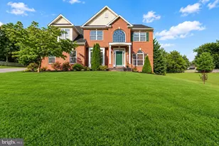 10809 Avonlea Ridge Pl, Damascus, MD 20872 - Photo 3