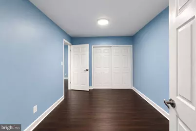 10809 Avonlea Ridge Place, Damascus, MD 20872 - Photo 41
