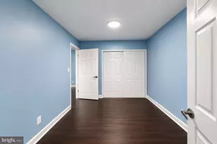 10809 Avonlea Ridge Pl, Damascus, MD 20872 - Photo 41