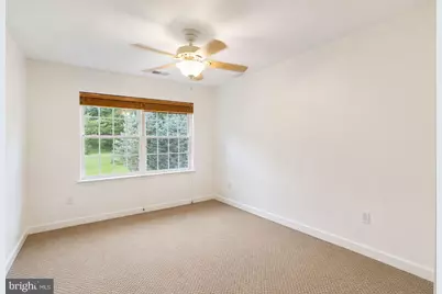 10809 Avonlea Ridge Place, Damascus, MD 20872 - Photo 33