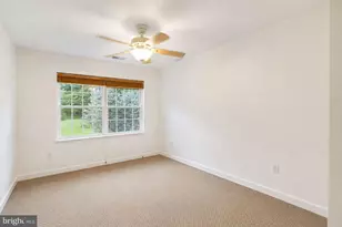 10809 Avonlea Ridge Pl, Damascus, MD 20872 - Photo 33