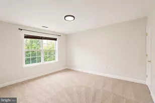 10809 Avonlea Ridge Pl, Damascus, MD 20872 - Photo 35