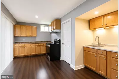 10809 Avonlea Ridge Place, Damascus, MD 20872 - Photo 45