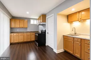 10809 Avonlea Ridge Pl, Damascus, MD 20872 - Photo 45