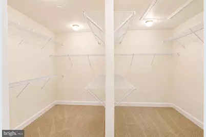 10809 Avonlea Ridge Place, Damascus, MD 20872 - Photo 25