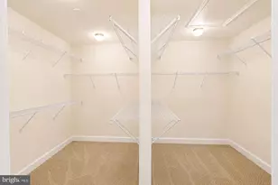 10809 Avonlea Ridge Pl, Damascus, MD 20872 - Photo 25