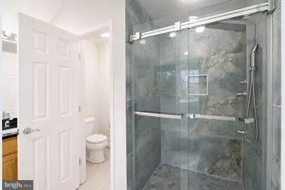 10809 Avonlea Ridge Place, Damascus, MD 20872 - Photo 27