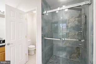 10809 Avonlea Ridge Pl, Damascus, MD 20872 - Photo 27