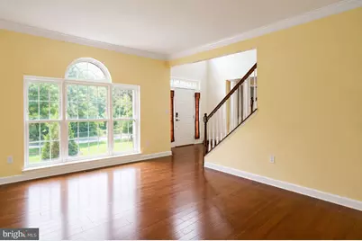 10809 Avonlea Ridge Place, Damascus, MD 20872 - Photo 9