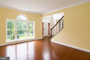 10809 Avonlea Ridge Pl, Damascus, MD 20872 - Photo 9