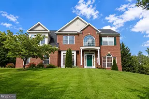 10809 Avonlea Ridge Pl, Damascus, MD 20872 - Photo 1