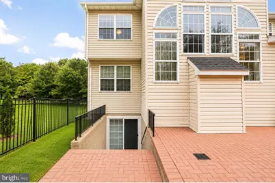 10809 Avonlea Ridge Place, Damascus, MD 20872 - Photo 49