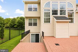 10809 Avonlea Ridge Pl, Damascus, MD 20872 - Photo 49