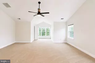 10809 Avonlea Ridge Pl, Damascus, MD 20872 - Photo 23