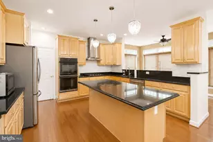 10809 Avonlea Ridge Pl, Damascus, MD 20872 - Photo 13