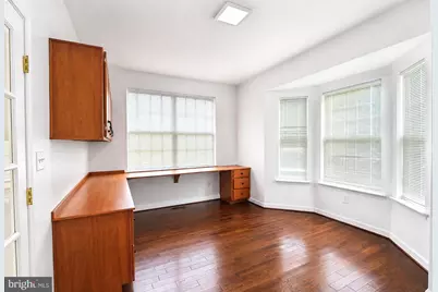 10809 Avonlea Ridge Place, Damascus, MD 20872 - Photo 17