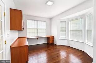 10809 Avonlea Ridge Pl, Damascus, MD 20872 - Photo 17