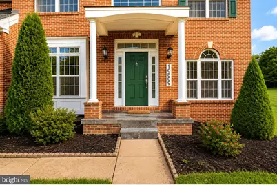 10809 Avonlea Ridge Place, Damascus, MD 20872 - Photo 7