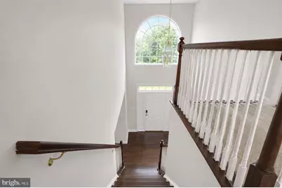10809 Avonlea Ridge Place, Damascus, MD 20872 - Photo 21