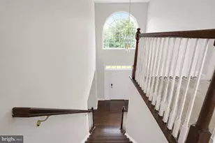 10809 Avonlea Ridge Pl, Damascus, MD 20872 - Photo 21