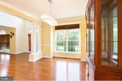 10809 Avonlea Ridge Place, Damascus, MD 20872 - Photo 15