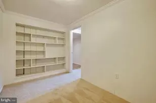 10912 Troy Rd, Rockville, MD 20852 - Photo 19