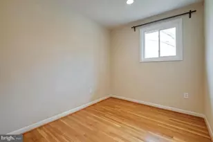 10912 Troy Rd, Rockville, MD 20852 - Photo 27