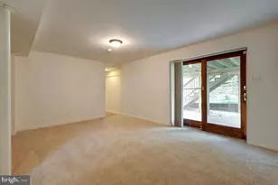 10912 Troy Rd, Rockville, MD 20852 - Photo 23