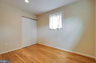10912 Troy Rd, Rockville, MD 20852 - Photo 29