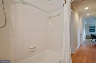 10912 Troy Rd, Rockville, MD 20852 - Photo 15