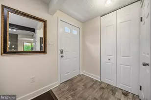 10508 Apple Ridge Rd, Gaithersburg, MD 20886 - Photo 7