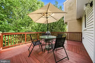 10508 Apple Ridge Rd, Gaithersburg, MD 20886 - Photo 23