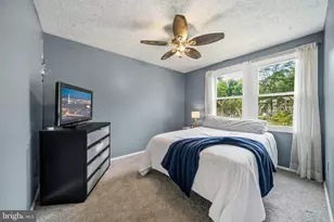 10508 Apple Ridge Rd, Gaithersburg, MD 20886 - Photo 15