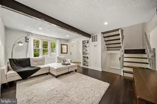 10508 Apple Ridge Rd, Gaithersburg, MD 20886 - Photo 3