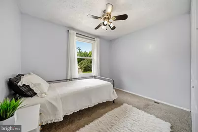 10508 Apple Ridge Road, Gaithersburg, MD 20886 - Photo 13