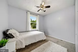 10508 Apple Ridge Rd, Gaithersburg, MD 20886 - Photo 13