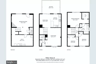 10508 Apple Ridge Road, Gaithersburg, MD 20886 - Photo 25