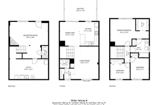 10508 Apple Ridge Rd, Gaithersburg, MD 20886 - Photo 25