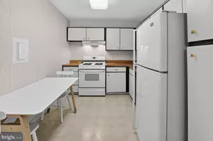 1121 University Blvd W, Silver Spring, MD 20902 - Photo 17