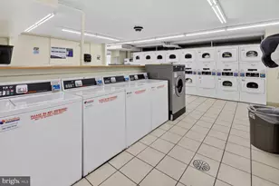 1121 University Blvd W, Silver Spring, MD 20902 - Photo 23