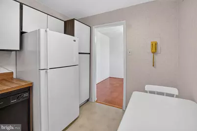 1121 University Boulevard W #1013-B, Silver Spring, MD 20902 - Photo 19