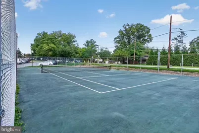 1121 University Boulevard W #1013-B, Silver Spring, MD 20902 - Photo 25