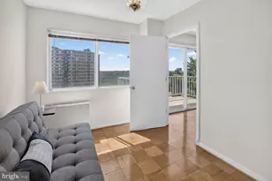 1121 University Blvd W, Silver Spring, MD 20902 - Photo 15